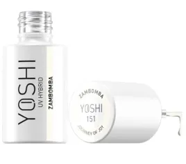 yoshi-lakier-hybrydowy-uv-zambomba-6-ml-151
