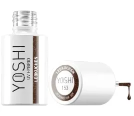 yoshi-lakier-hybrydowy-uv-led-lebkuchen-6-ml-153