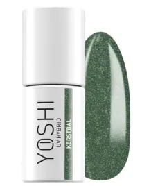 yoshi-lakier-hybrydowy-uv-led-kerstbal-6-ml-157