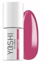 yoshi-lakier-hybrydowy-uv-late-pink-6-ml-313