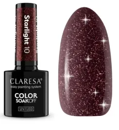 claresa-lakier-hybrydowy-starlight-10-5g