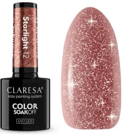 claresa-lakier-hybrydowy-starlight-12-5g