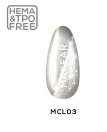 lakier-hybrydowy-silver-purr-makear-mcl03-8ml
