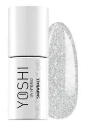 yoshi-lakier-hybrydowy-uv-led-snowball-6-ml-621