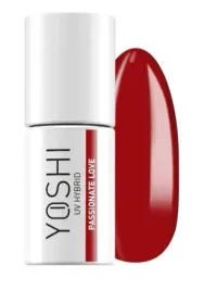 yoshi-lakier-hybrydowy-uv-passionate-love-6-ml-613