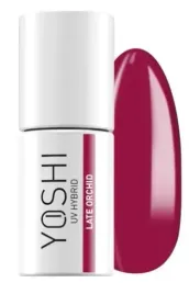 yoshi-lakier-hybrydowy-uv-hybrid-late-orchid-6-ml-314