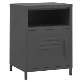 stolik-nocny-antracytowy-35x35x51-cm-stal