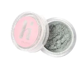 hi-hybrid-pylek-501-mirror-silver-dust
