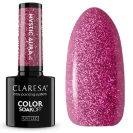 claresa-lakier-hybrydowy-mystic-aura-4-5g