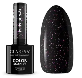 claresa-lakier-hybrydowy-mystic-aura-8-5g