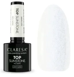 claresa-top-no-wipe-sunstone-5g