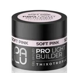 palu-zel-budujacy-pro-light-builder-tixotropic-soft-pink-45-g