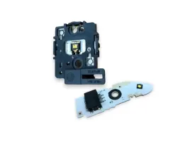 modulu-plytka-drl-led-172-415-00-2-l03122d-led-do-audi-a6-c7-2010-2014