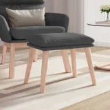 podnozek-d-szary-45x295x35-cm-stan-nowy