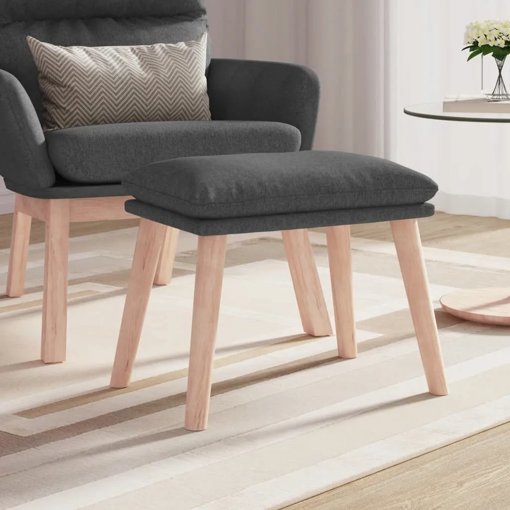 podnozek-d-szary-45x295x35-cm