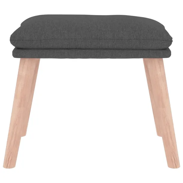 podnozek-d-szary-45x295x35-cm-waga-z-opakowaniem-3-1-kg