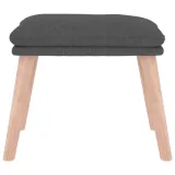 podnozek-d-szary-45x295x35-cm-waga-z-opakowaniem-3-1-kg