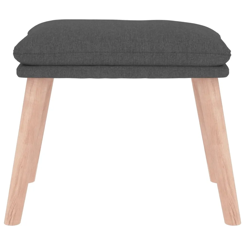podnozek-d-szary-45x295x35-cm-stan-nowy