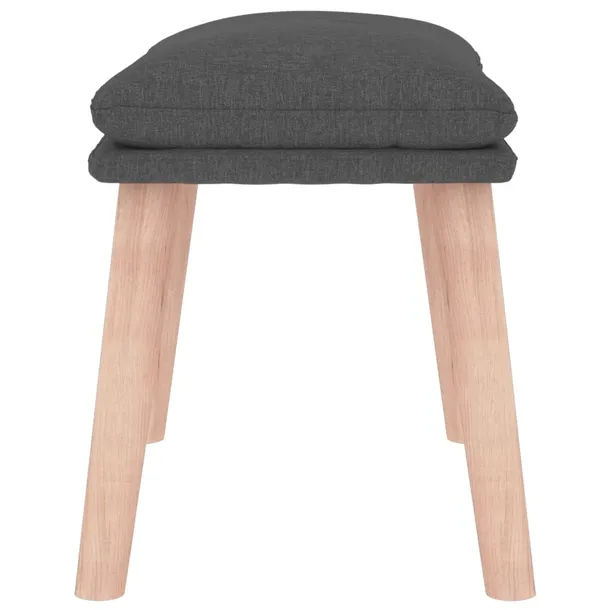 podnozek-d-szary-45x295x35-cm-typ-inny