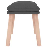 podnozek-d-szary-45x295x35-cm-typ-inny