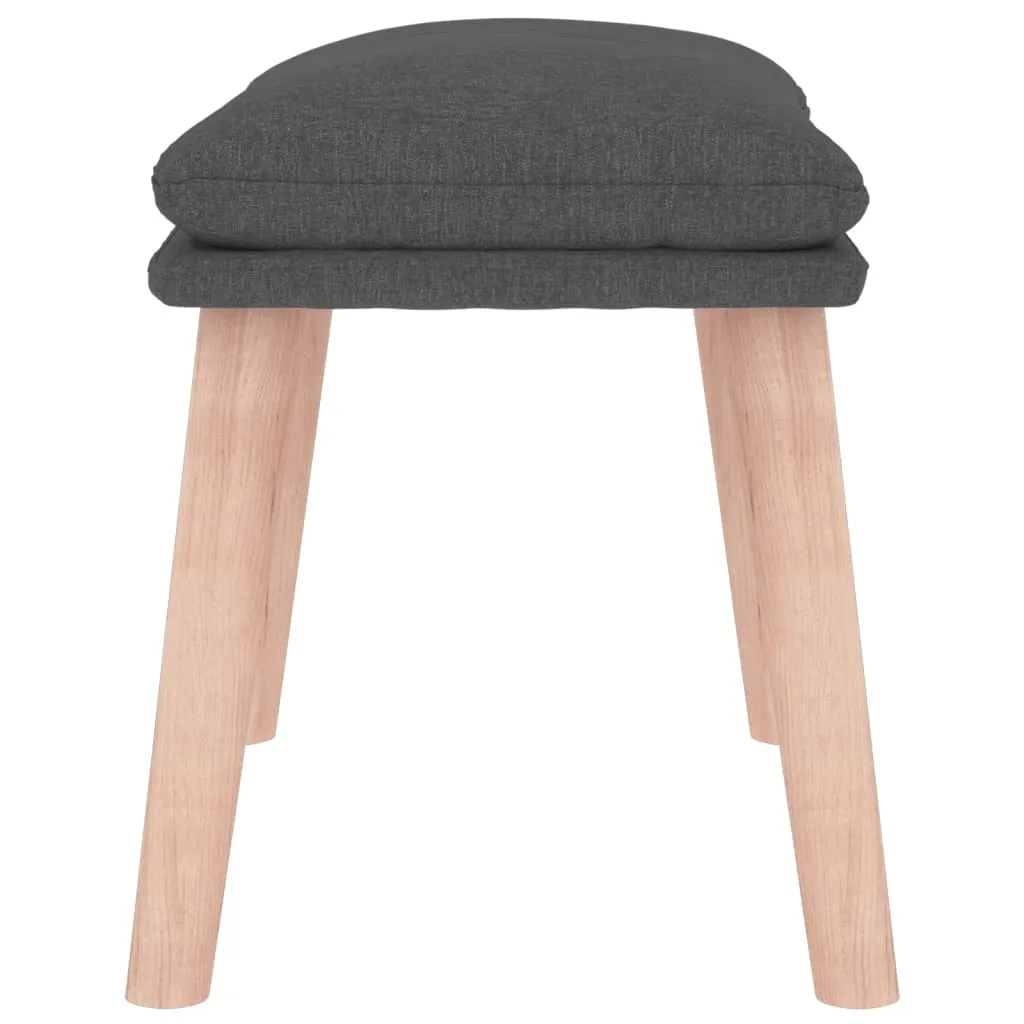 podnozek-d-szary-45x295x35-cm