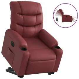 fotel-podnoszacy-dla-seniora-winna-czerwien-755x93x995-cm