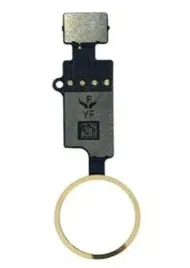 przycisk-home-guzik-do-iphone-7-8-7-8-gold