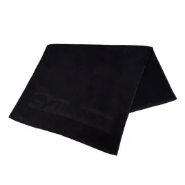 recznik-treningowy-100percent-bawelna-fitness-silownia-50x90cm-czarny-gymbeam
