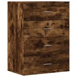szafka-przechowywania-dab-60x39x80-cm-przydymiony