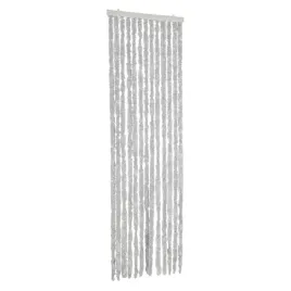 zaslona-przeciwko-owadom-56x185cm-szara