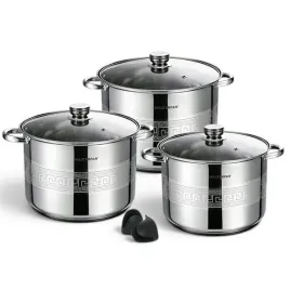 zestaw-garnkow-stalowych-masterpan-3-garnki-z-pokrywkami-or-indukcja