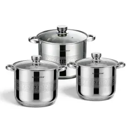 zestaw-garnkow-stalowych-masterpan-3-garnki-z-pokrywkami-or-indukcja