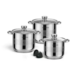 zestaw-garnkow-stalowych-masterpan-3-garnki-z-pokrywkami-or-indukcja