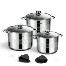 zestaw-garnkow-stalowych-masterpan-3-garnki-z-pokrywkami-or-indukcja