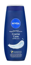 nivea-care-shower-kremowy-zel-pod-prysznic-creme-care-250-ml