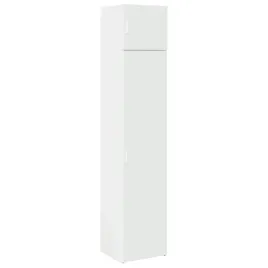 wysoka-szafka-przechowywania-45x425x225cm-biala