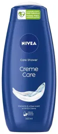 nivea-care-shower-zel-pod-prysznic-creme-care-500ml