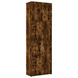 elegancka-szafka-wysoka-dab-80x425x249cm