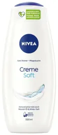 nivea-care-shower-zel-pod-prysznic-creme-soft-500ml