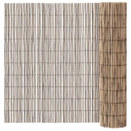 mata-ogrodzeniowa-z-trzciny-naturalna-trwala-300-x-90-cm