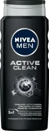 nivea-men-zel-pod-prysznic-active-clean-500ml