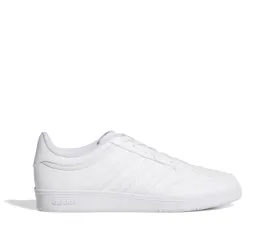 adidas-hoops-4-0-jh6141-46