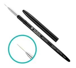 stylistic-pedzel-super-liner-pro-5mm