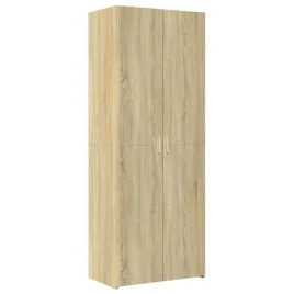 elegancka-szafka-dab-sonoma-70x425x185-cm
