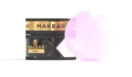 makear-puder-akrylowy-pearl-pink-11g