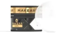 makear-puder-akrylowy-snow-white-11g