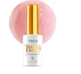 yoshi-rubber-base-uv-hybrid-no10-10-ml