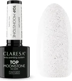 claresa-top-no-wipe-moonstone-5g