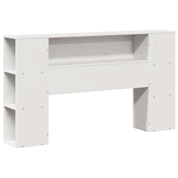 lozko-z-regalem-160x200-biale-glebokosc-produktu-205-5-cm