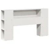lozko-z-regalem-160x200-biale-glebokosc-produktu-205-5-cm